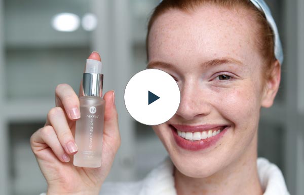 SIG-1723 Advanced Serum How-to video.